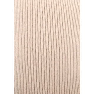 Dámská šála kruhová