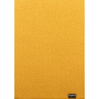 Dámská šála klasická