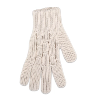 Dámské rukavice