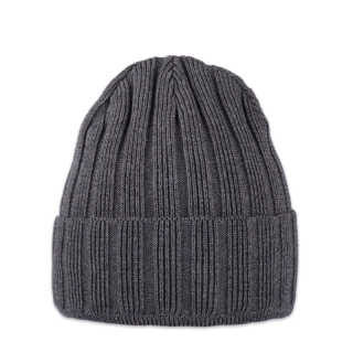 Dětská čepice klasická