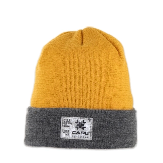 Dětská čepice klasická