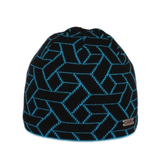 Dětská čepice klasická