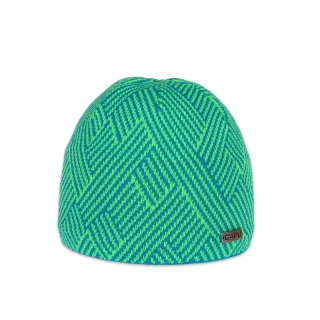 Dětská čepice klasická