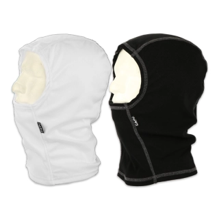 Dětská kukla na obličej