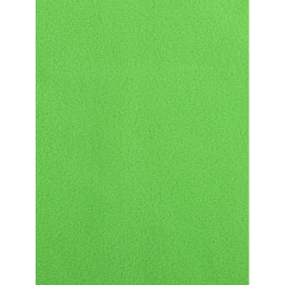 Dětský nákrčník na suchý zip