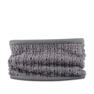 Dětský nákrčník