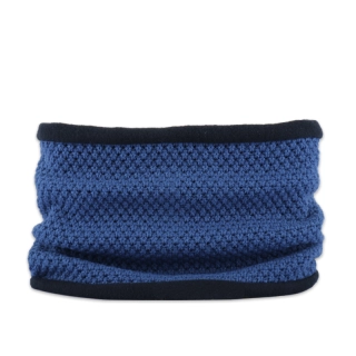 Dětský nákrčník