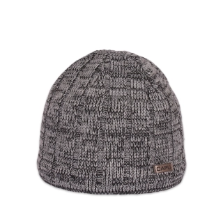 Pánská čepice klasická