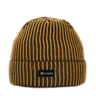 Pánská čepice klasická