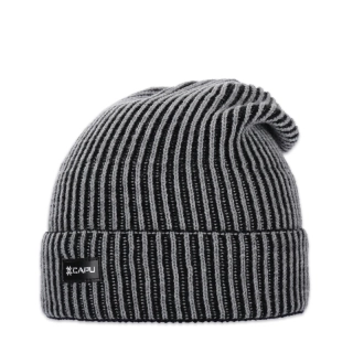 Pánská čepice přepadlá