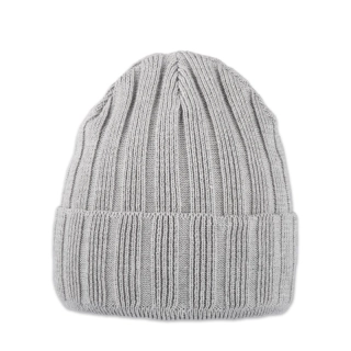 Pánská čepice klasická