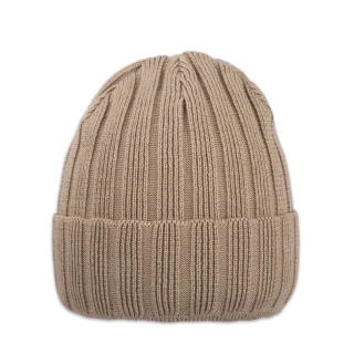 Pánská čepice klasická