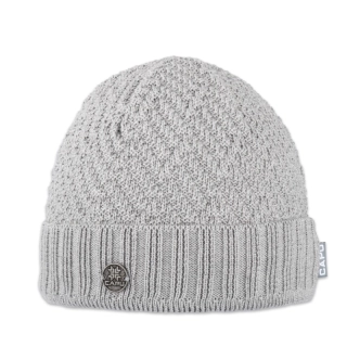 Pánská zimní čepice – zateplená flízem