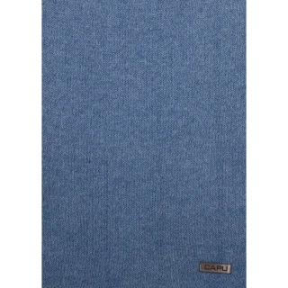 Pánská šála klasická