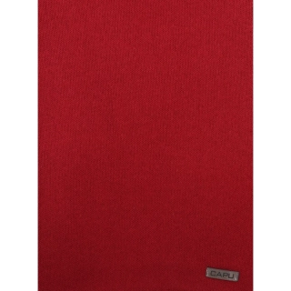 Pánská šála klasická