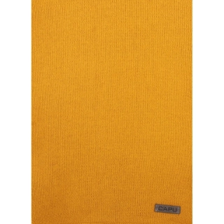 Pánská šála klasická