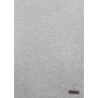 Pánská šála klasická