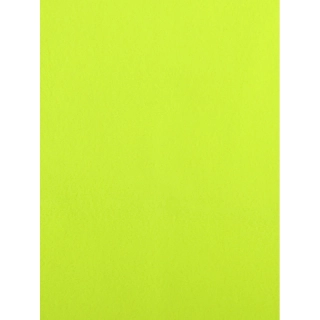 Pánský nákrčník