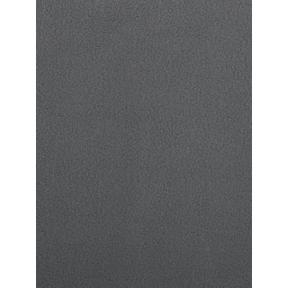 Pánský nákrčník