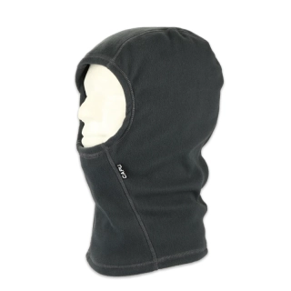 Pánská kukla na obličej