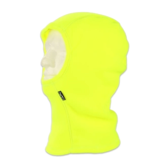 Pánská kukla na obličej