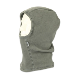 Pánská kukla na obličej