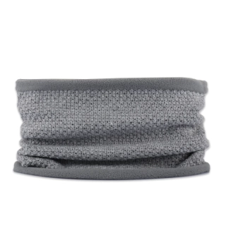 Pánský nákrčník