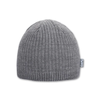 Pánská čepice klasická