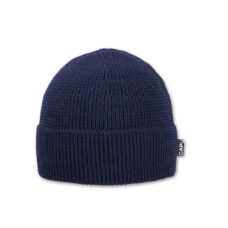 Pánská čepice klasická