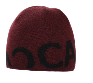 Pánská čepice Merino